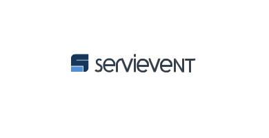 Servievent cover