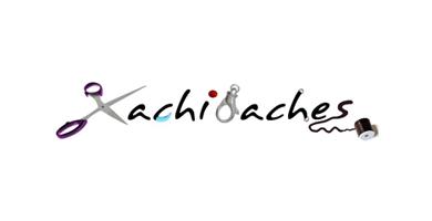 Kachibaches cover